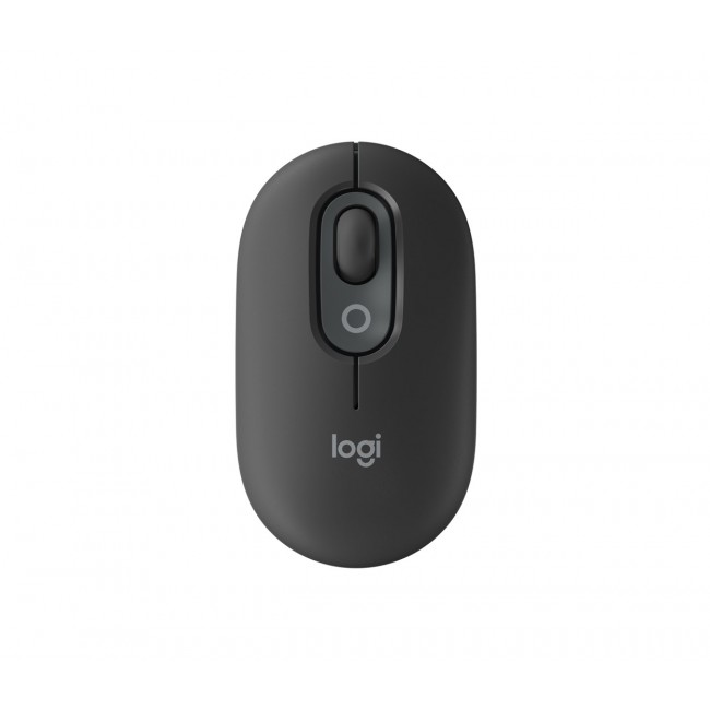 Logitech POP Mouse