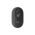 Logitech POP Mouse
