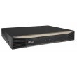 BCS BCS-P-NVR0401-4K-4P(3) 1U