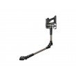 DREAME T30 FLEX Black upright vacuum cleaner