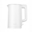 Xiaomi 2 Lite electric kettle 1.5 L 1500 W White Xiaomi 2 Lite electric kettle 1.5 L 1500 W White