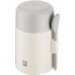 ZWILLING THERMO PLUS Pojemnik termiczny na ywno - 600 ml, kremowy