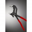 Knipex 86 01 300 plier Knipex 86 01 300 plier
