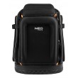 NEO TOOLS electrician's backpack, 31 pcs