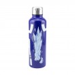 PP MY HERO ACADEMIA METAL WATER BOTTLE