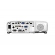 Epson EB-994F Projector Full HD 4100 ANSI