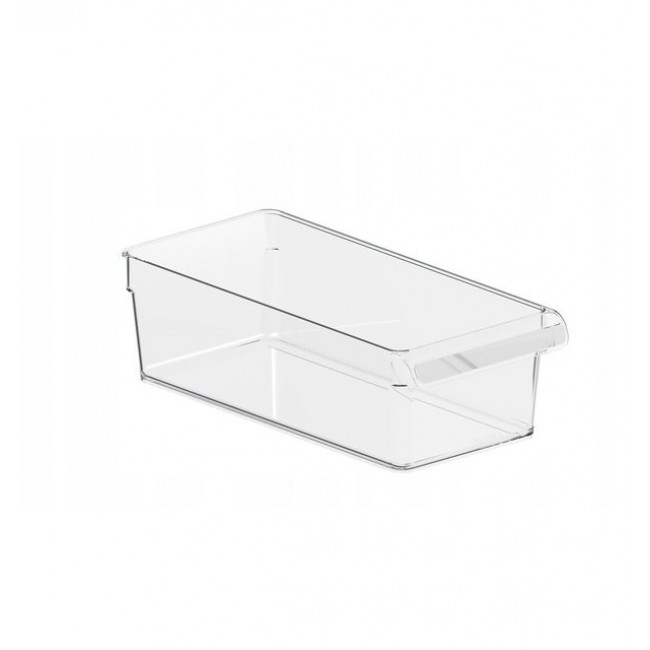 ROTHO Loft - fridge organizer - 3.1L ROTHO Loft - fridge organizer - 3.1L