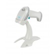 Digitus Advanced Barcode Scanner, Corded Digitus Advanced Barcode Scanner, Corded