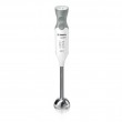 Bosch MSM66110 blender Immersion blender 600 W Grey, White