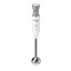 Bosch MSM66110 blender Immersion blender 600 W Grey, White Bosch MSM66110 blender Immersion blender 600 W Grey, White