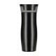 Nils Camp NCC03 thermal mug black