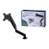 Esperanza ERW019 monitor mount / stand 68.6 cm (27