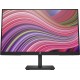 HP LED Monitor, TN (21.5