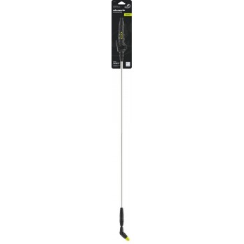 MAROLEX TELESCOPIC LANCE 300 cm WITH HANDLE