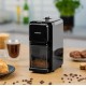 Zelmer Coffee Grinder ZCG7925 Black