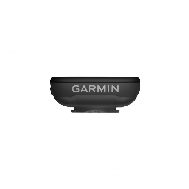 Garmin Edge 530 6.6 cm (2.6