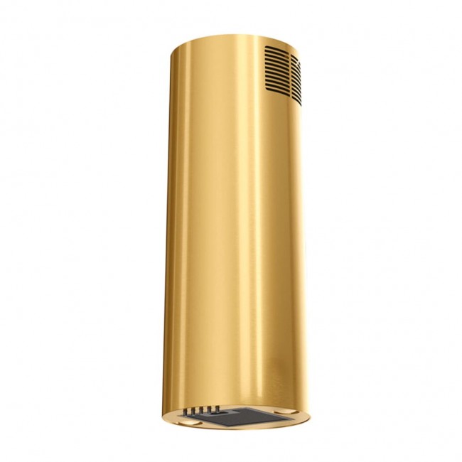 MAAN ELBA PB 31 GOLDEN GLOSS HOOD MAAN ELBA PB 31 GOLDEN GLOSS HOOD