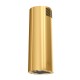MAAN ELBA PB 31 GOLDEN GLOSS HOOD MAAN ELBA PB 31 GOLDEN GLOSS HOOD