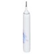 Oral-B Pro 3 3000 White+Oral-B Junior Frozen Oral-B Pro 3 3000 White+Oral-B Junior Frozen