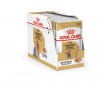 Royal Canin Yorkshire Terrier Adult 85 g Royal Canin Yorkshire Terrier Adult 85 g