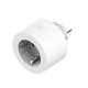 SP-EUC01 Aqara Smart Socket SP-EUC01 Aqara Smart Socket