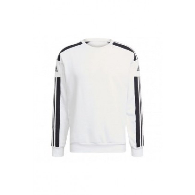 Men's sweatshirt Adidas 21 Top Men's sweatshirt Adidas 21 Top
