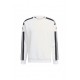 Men's sweatshirt Adidas 21 Top Men's sweatshirt Adidas 21 Top