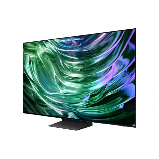 Samsung Series 9 QE55S90DAEXXH TV 139.7 cm (55 Samsung Series 9 QE55S90DAEXXH TV 139.7 cm (55