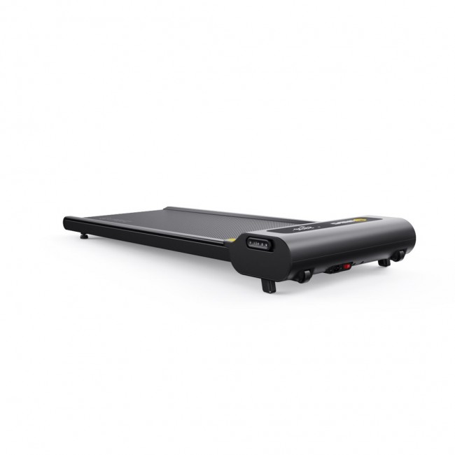 Urevo E3S Walkingpad treadmill