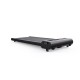 Urevo E3S Walkingpad treadmill