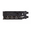 Graphics card. PowerColor Reaper RX9070 XT 16G-A