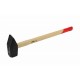 AWTOOLS AW32044BL hammer AWTOOLS AW32044BL hammer