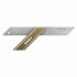 SOLA KĄTOWNIK DO UKOS W 300x110mm GWB300 45st. i 135st.