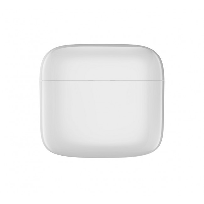 Denver TWS BT Earphones TWE-61W White Denver TWS BT Earphones TWE-61W White