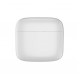 Denver TWS BT Earphones TWE-61W White Denver TWS BT Earphones TWE-61W White