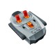 LEGO TECHNIC 42065 RC TRACKED RACER LEGO TECHNIC 42065 RC TRACKED RACER