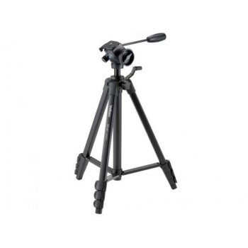 Velbon EX-447 tripod