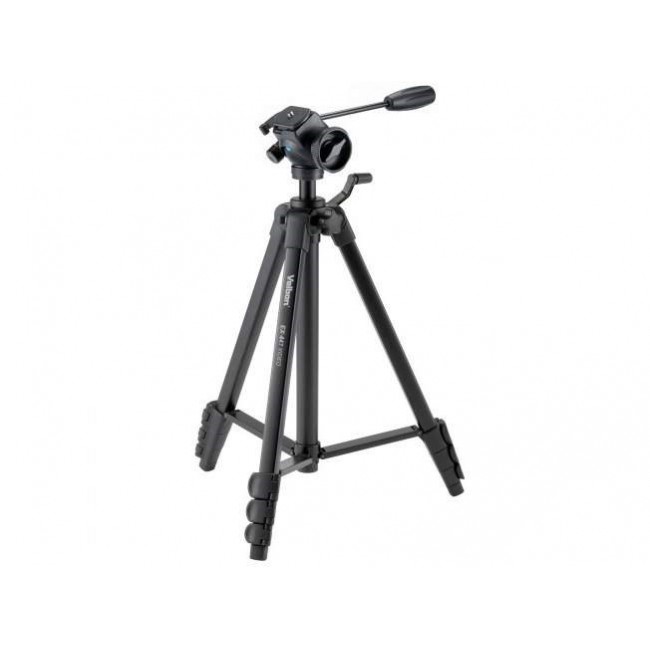 Velbon EX-447 tripod Velbon EX-447 tripod