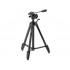Velbon EX-447 tripod
