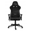 Huzaro Force 6.2 Carbon gaming chair Huzaro Force 6.2 Carbon gaming chair