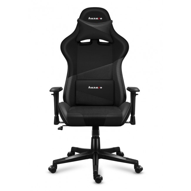 Huzaro Force 6.2 Carbon gaming chair Huzaro Force 6.2 Carbon gaming chair