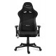 Huzaro Force 6.2 Carbon gaming chair Huzaro Force 6.2 Carbon gaming chair