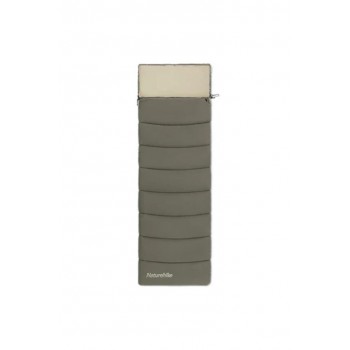  piw r ld250 envelope cnk2300sd016-army green NATUREHIKE