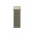  piw r ld250 envelope cnk2300sd016-army green NATUREHIKE