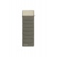 piw r ld250 envelope cnk2300sd016-army green NATUREHIKE piw r ld250 envelope cnk2300sd016-army green NATUREHIKE