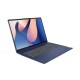 Lenovo IdeaPad Flex 5 16IRU8 Intel Core i7 i7-1355U Hybrid (2-in-1) 40.6 cm (16 Lenovo IdeaPad Flex 5 16IRU8 Intel Core i7 i7-1355U Hybrid (2-in-1) 40.6 cm (16