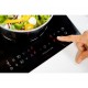 Induction hob AEG IKB64341FB Induction hob AEG IKB64341FB