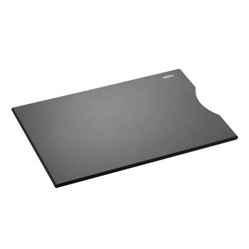 GEFU SLIZE Chopping Board 30x20 cm