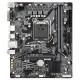 GIGABYTE H510M S2H V3 Motherboard - Supports Intel Core 11th CPUs, up to 3200MHz DDR4 (OC), 1xPCIe 3.0 M.2, GbE LAN, USB 3.2 Gen 1 GIGABYTE H510M S2H V3 Motherboard - Supports Intel Core 11th CPUs, up to 3200MHz DDR4 (OC), 1xPCIe 3.0 M.2, GbE LAN, USB 3.2 Gen 1