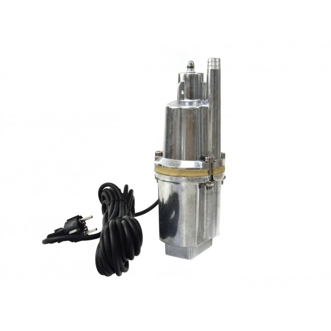 AWTOOLS AW85010 submersible pump AWTOOLS AW85010 submersible pump